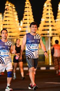 BIB: 
                            <button type="button" onclick="openModal(24515357)" class="btn btn-primary btn-sm float-right btn-popup" data-toggle="modal" data-target=".modal-high-quality">
                        <i class="fas fa-shopping-cart"></i> Add to Cart
                    </button>
                                            <button type="button" onclick="isThisMe(24515357, true)" class="btn btn-success btn-sm float-right btn-popup btn-isme hidden" data-toggle="tooltip" data-placement="bottom" title="นี่คือรูปของคุณใช่ไหม คลิกที่นี่เพื่อเอาเข้าอัลบั้ม">
                        <i class="fas fa-plus"></i> Add to album
                    </button>
                    <button type="button" onclick="isThisMe(24515357, false)" class="btn btn-warning btn-sm float-right btn-popup btn-isnotme hidden">
                        <i class="fas fa-ban"></i> Remove from album
                    </button>